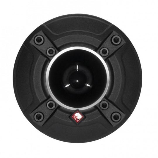 Rockford fosgate cheap punch pro tweeter
